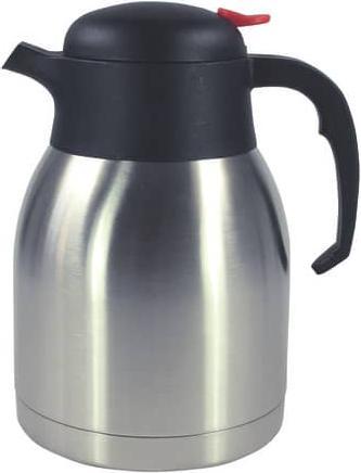 Produktbild PBS Austria Thermoskanne 1,5l Edelstahl (1.50 l)