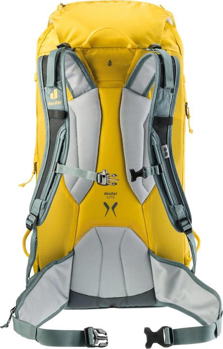 Immagine prodotto Deuter Freescape Lite 26 (26 l)