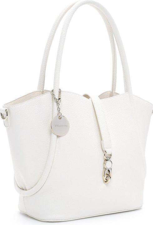 Produktbild Tamaris Shopper TAS Fenja (13.18 l)