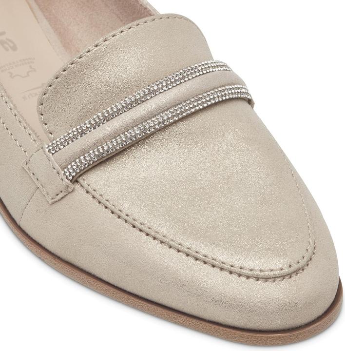 Image du produit Tamaris Mocassins (37)