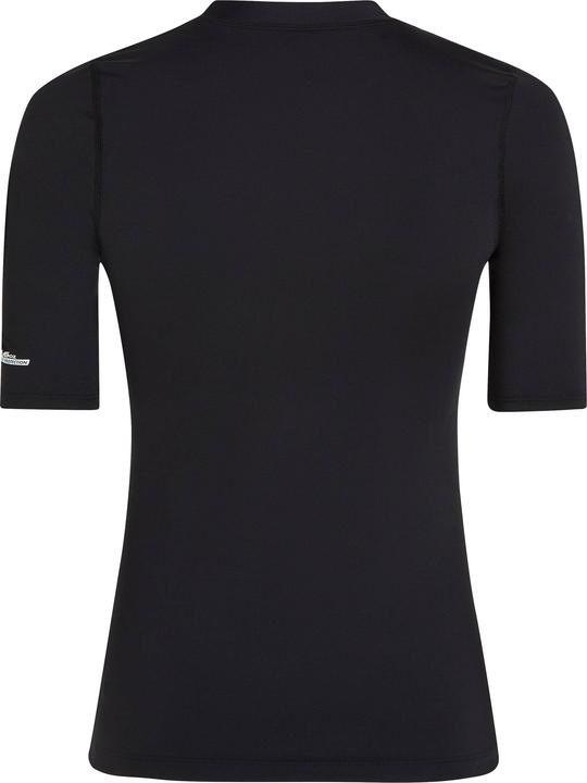 Immagine prodotto O'Neill Pelle Essentials da donna S/SLV (M)