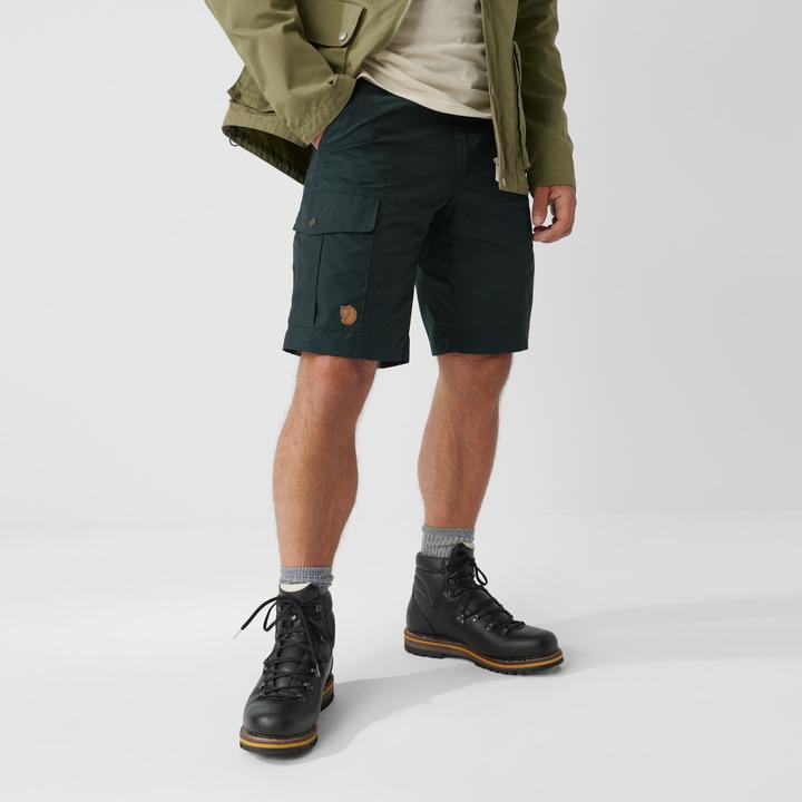 Actual product image Fjällräven Karl Pro Shorts (48)