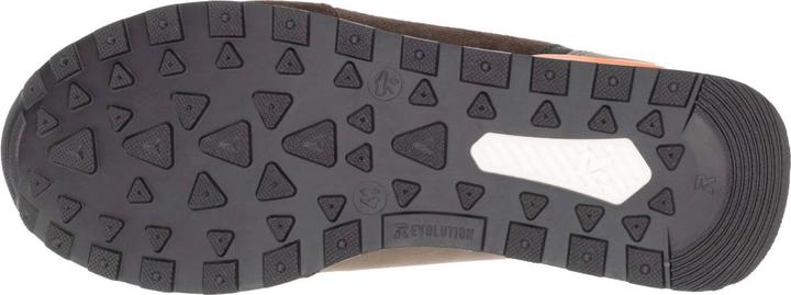 Immagine prodotto Rieker U0310 - 63681 (46)