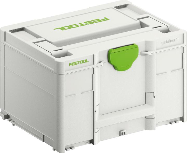 Produktbild Festool ISC 240 Li EB-Basic