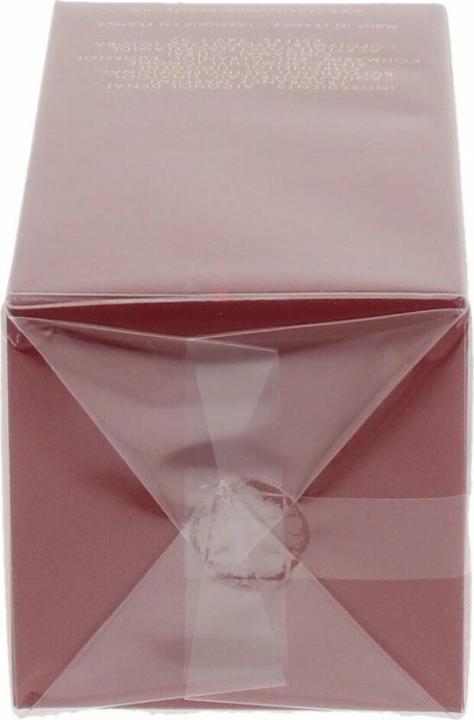 Actual product image Jennifer Lopez Live by Eau de Parfum Spray 50 ml (Eau de parfum, 50 ml)