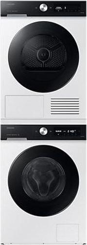 Produktbild Samsung WW90DB7U94GEU5 (9 kg, Links, EU-Stecker)