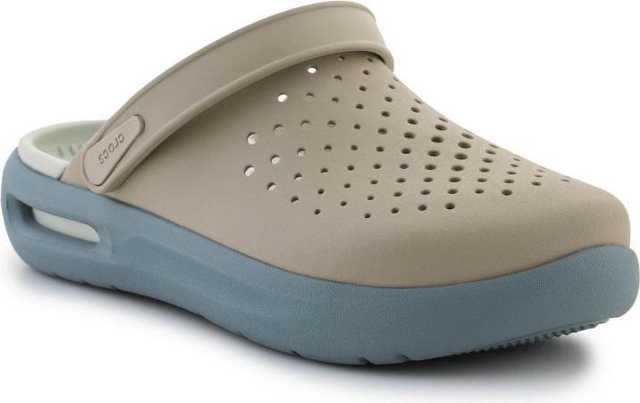 Immagine prodotto Crocs InMotion Clog (46, 46.5, 47)