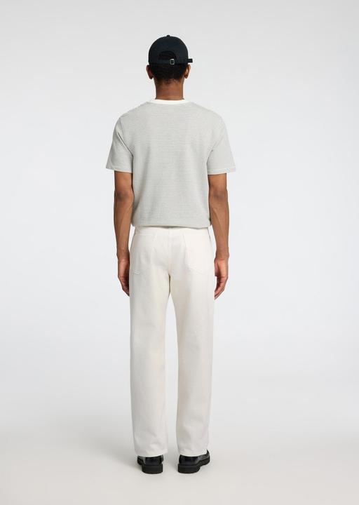 Immagine prodotto Selected Homme 220 Loose Fit Jeans (32)