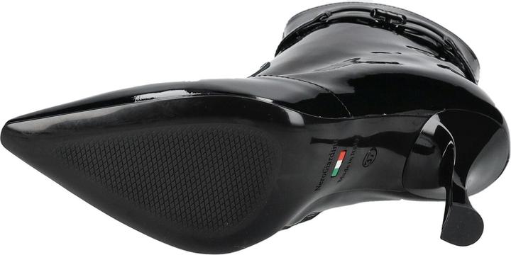 Produktbild Nero Giardini Stiefelette (38)