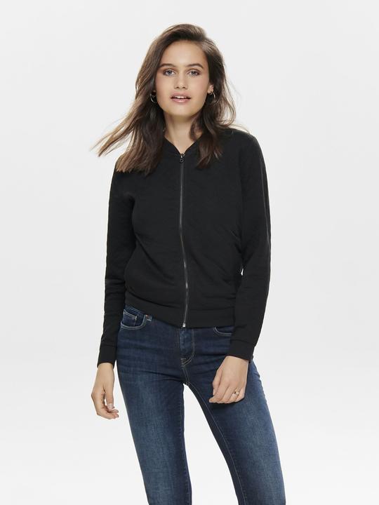 Image du produit Only sweatshirt (S)