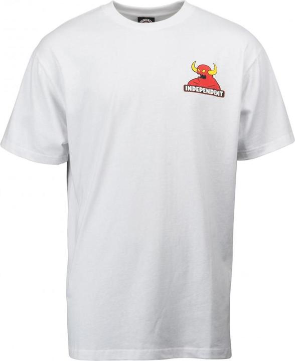Independent Toy Mash Up T-Shirt