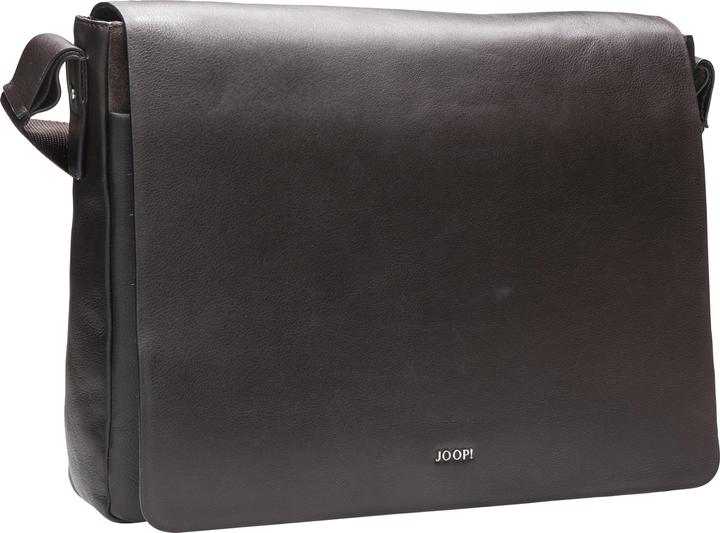 Produktbild Joop! messenger mhf oregon Doros