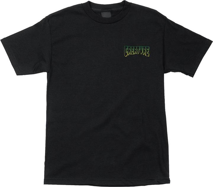 Immagine prodotto Creature x Maglietta Gwar (XL)