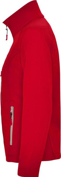 Produktbild Alpinia Antartida Softshelljacke (L)