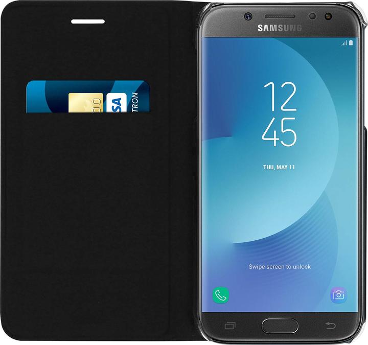 Actual product image Avizar Flico Series (Samsung Galaxy J3 (2017))