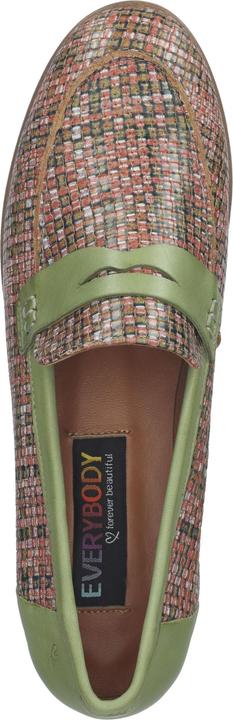 Produktbild Everybody Slipper (38)