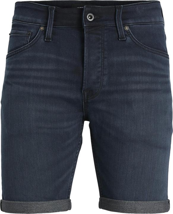 Jack & Jones JJIRICK JJICON SHORTS GE 604 I.K SS24 SN (XL)