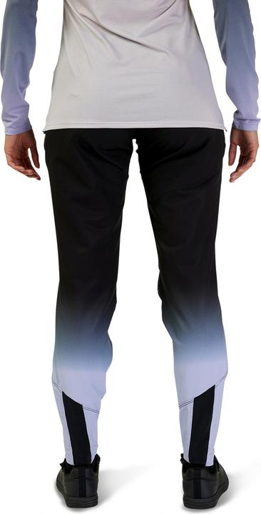 Produktbild Fox Pant 23 W Flexair Race Lav S (S)