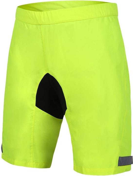 Produktbild Protective P-Seattle (S)