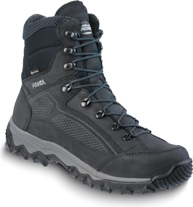 Meindl Telfs Men GTX®