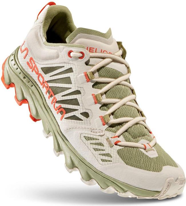 Actual product image La Sportiva Helios III Woman (42.5)