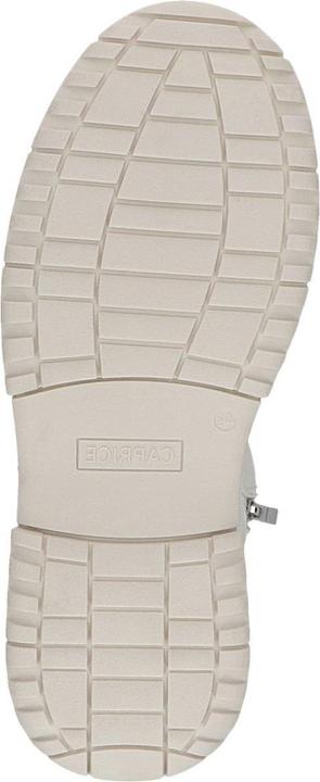 Actual product image Caprice Ankle boot (37.5)