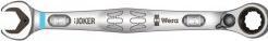 Immagine prodotto Wera 6001 Joker Switch 11 (11 mm)