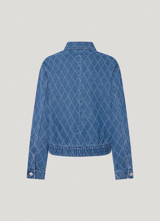Produktbild Pepe Jeans Joleen (M)