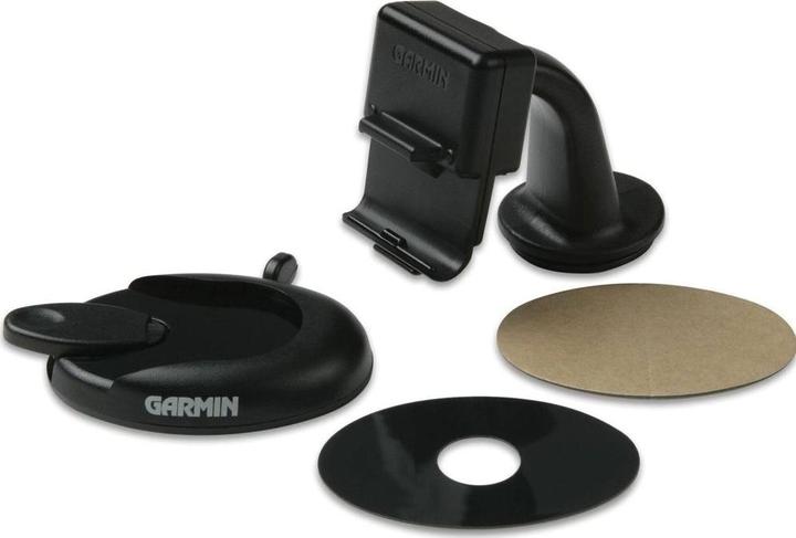 Immagine prodotto Garmin Staffa di montaggio sul cruscotto