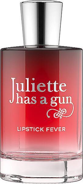 Produktbild Juliette Has a Gun Lipstick Fever (Eau de Parfum, 50 ml)