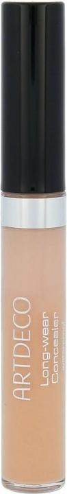 Produktbild Artdeco Long-Wear (14 Soft Ivory)