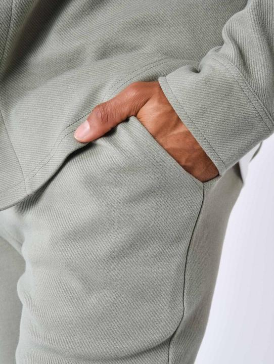 Actual product image Project X Paris Trousers (S)