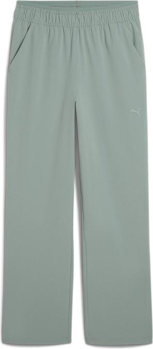 Puma Move Fashion Pant