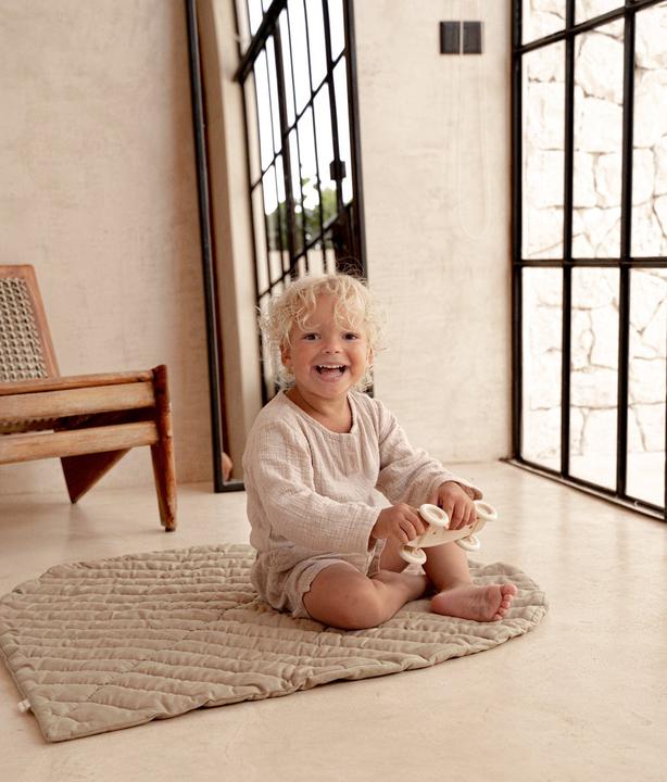 Produktbild Toddlekind Kids Play (96 x 128 cm)