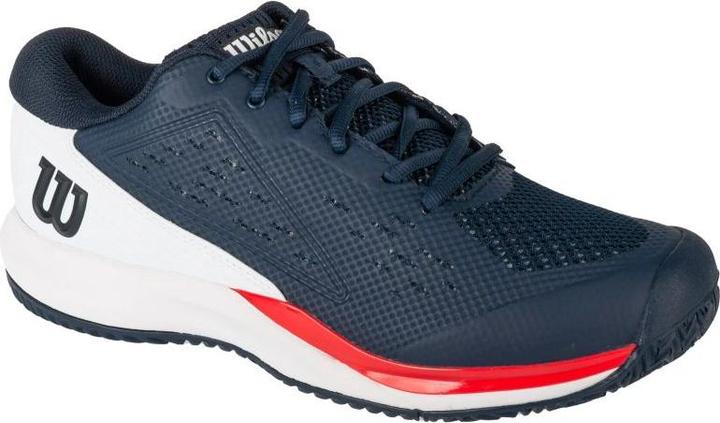 Produktbild Wilson Rush Pro Ace Clay (44 2/3)