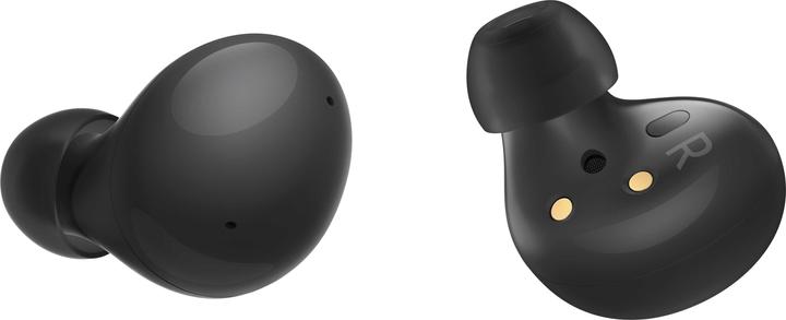 Samsung Galaxy Buds2 (ANC, 5 h, Sans fil)