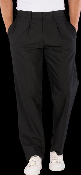 Produktbild Jack & Jones Jprcckarl Jjcameron Pleated Chino Noos (W33/L34)
