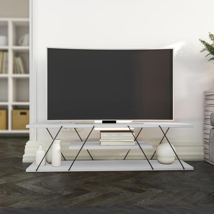 Actual product image Skye Decor Chanel (120 x 33 x 30 cm)