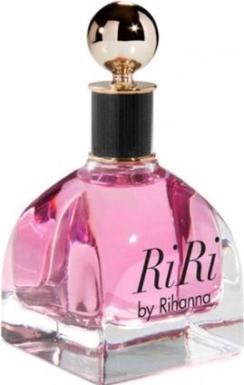 Image du produit Rihanna Riri (Eau de parfum, 100 ml)