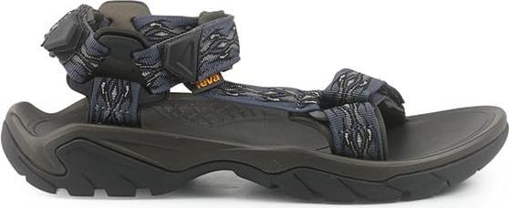 Immagine prodotto Teva Terra FI 5 Universal sandali da trekking uomo (39.5)