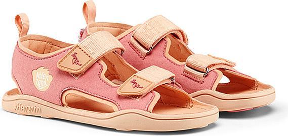 Affenzahn Kid's Sandale Vegan Airy (27)