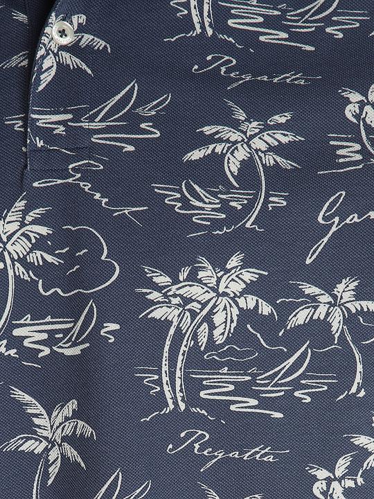 Actual product image GANT Poloshirt (XL)