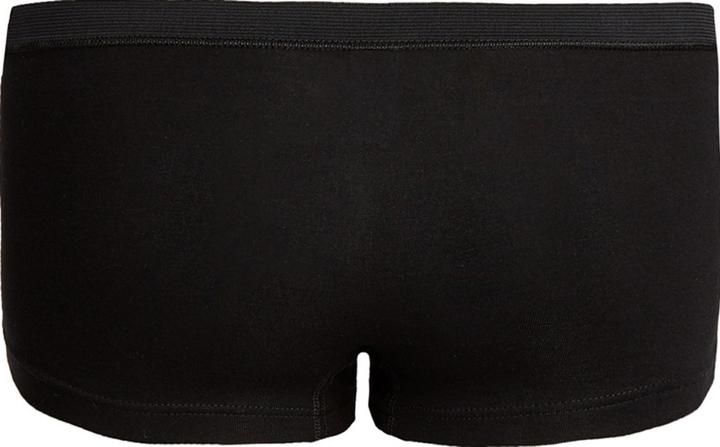 Immagine prodotto Con-ta Pantaloni 4-pack (46, confezione da 4)