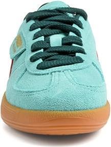 Produktbild Puma Palermo (37)