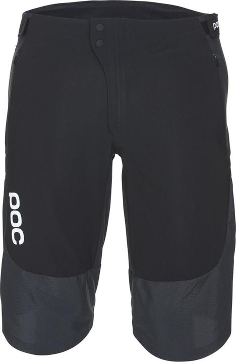 Image du produit Poc résistance enduro (L)