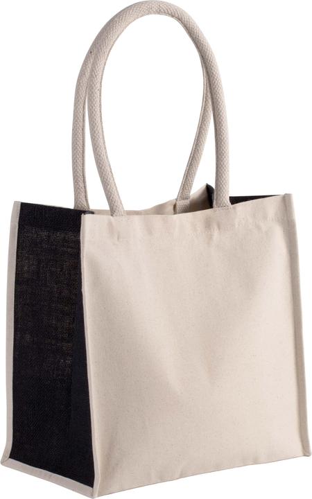 Produktbild Kimood - 17 L