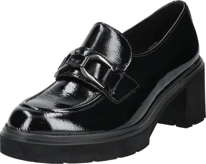 Actual product image Gabor Pumps (40.5)