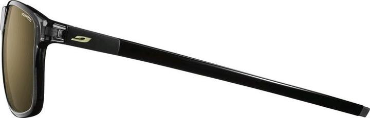 Produktbild Julbo The Streets Polarized 3