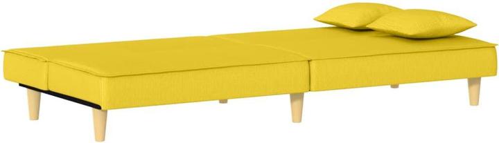 Immagine prodotto VidaXL Maurice (Divano letto)
