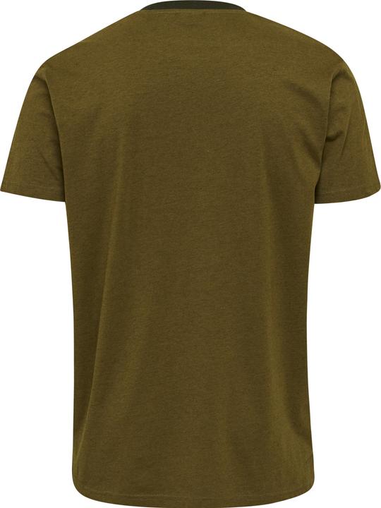 Immagine prodotto hummel Move T-Shirt (L)